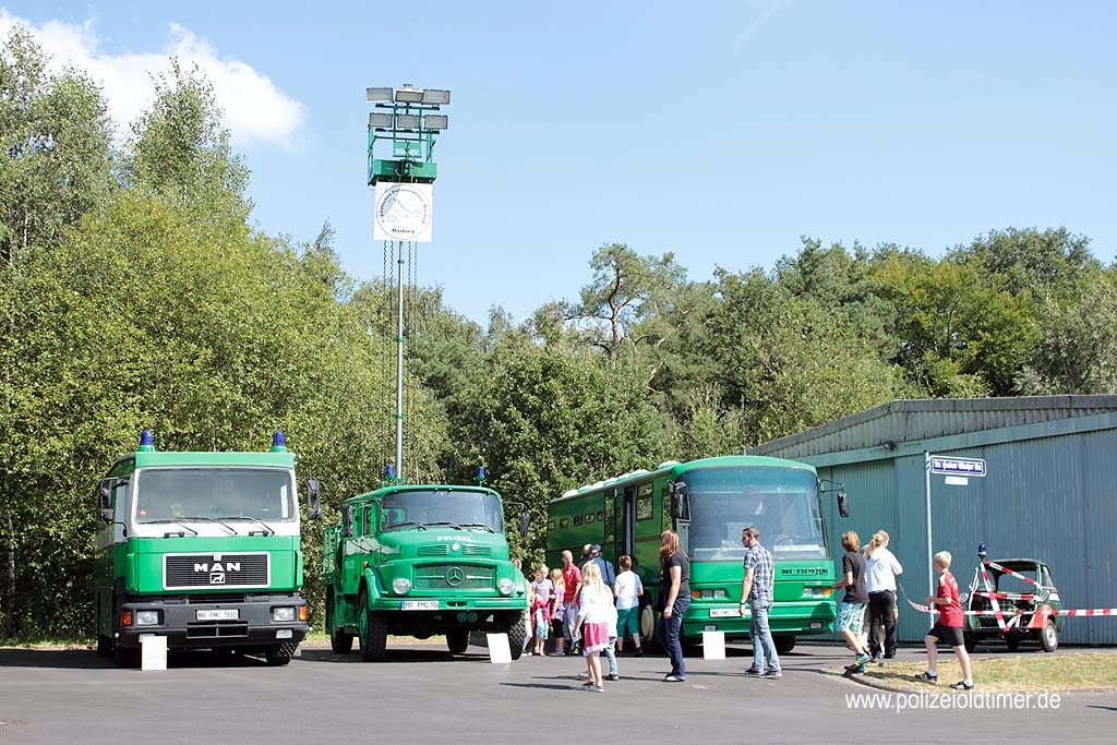 Sommerfest-Polizeioldtimer-Museum_2012 (108).jpg